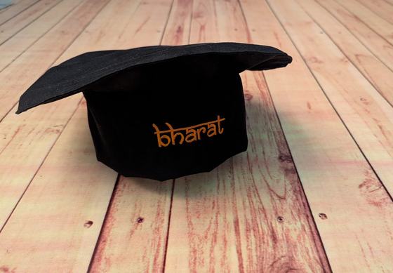 Chef caps (beret style), customized chef uniform by RestroCart, New Delhi, 2026 delivery