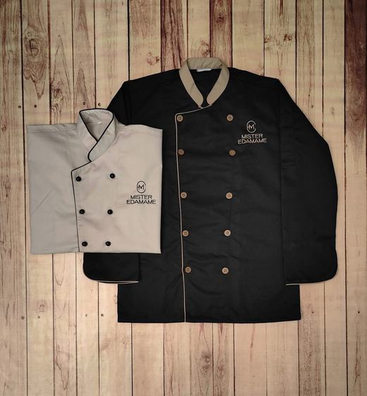 Chef uniforms, customized chef uniform by RestroCart, New Delhi, 2026 delivery