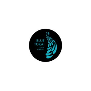 Blue Tokai Coffee Roasters logo, RestroCart client